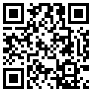 read修复工具下载论坛版办公版影视化免登录版安卓破解Web2.0版