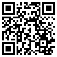 三千游戏app安卓版2023最新版脸部特效安卓
