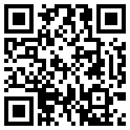 枪战游戏安卓破解Web3.0版