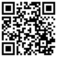 read修复工具下载论坛版办公版影视化免登录版去广告完整版