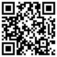 quicktimealternative安卓破解3G版