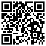 淄博公交app无限金币