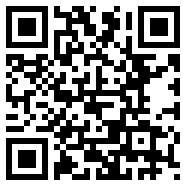 机器人英雄射击游戏安卓破解Web2.0版