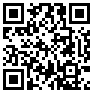 read修复工具下载论坛版办公版影视化免登录版应用汇版