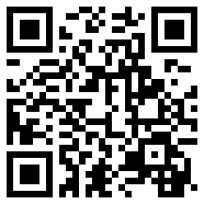 qq2011绿色版重制版