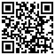 墨鱼游戏助手Web3.0版