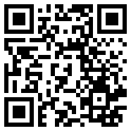 炮炮兵表情下载安卓破解Web1.0版