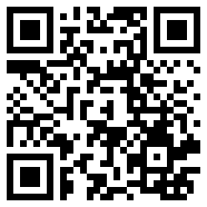 突然转向手机版v1.0.1安卓破解内购版