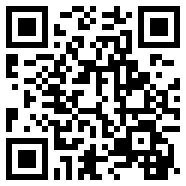 lol美化大师修改版最新版