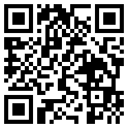 pojavlauncher安卓破解地图版