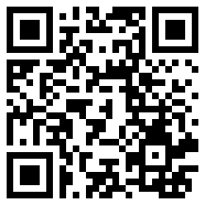 生存战争2中文Web3.0版