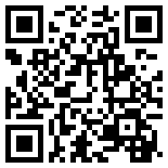 混沌与秩序2救赎安卓破解Web2.0版