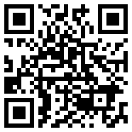 肥宅修真录最新版Web2.0版