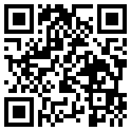ps官方免费下载Web3.0版