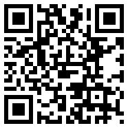 read修复工具下载论坛版办公版影视化免登录版安卓破解2G版