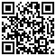 瘦身计划APP