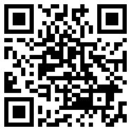 病娇模拟器中文版正版安卓破解Web2.0版