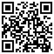 忧郁的安娜2下载安卓破解Web1.0版