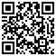 pojavlauncher安卓破解官网版