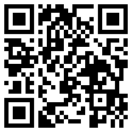 特工小菜鸟游戏下载v1.8.0会员版
