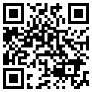 熊猫梦幻乐园下载最新版v1.0.0app