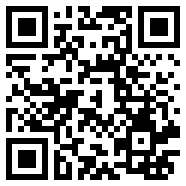deepnude破解版安卓破解影视版