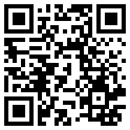 植物大战僵尸中文安卓破解Web1.0版