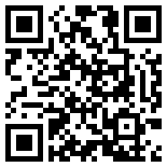 盛名时刻表APP