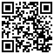 mp3cutter下载安卓破解无限流量版
