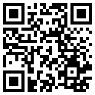 兔聊APP最新版本免费国语