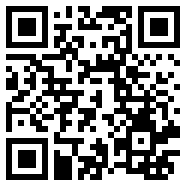 三千游戏app安卓版2023最新版纯净版