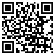 泰剧迷粉色版appv1.5.4.2