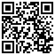 斗罗大陆史莱克学院安卓版正版app