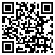 googleplay完结版
