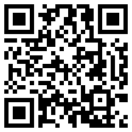 三千游戏app安卓版2023最新版免费无广告版