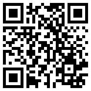 gtv官网版v1.0.0