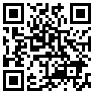 手机QQ8.9.65