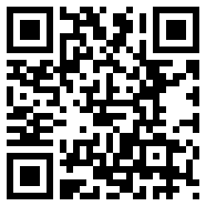 游戏比例助手v10.2.3安卓版