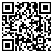 小笛新版本app