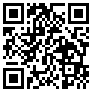 ps官方免费下载Web1破解