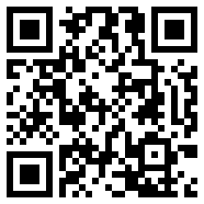 三千游戏app安卓版2023最新版导剪版