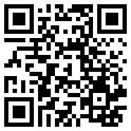 好色先生app在线下载极速版app