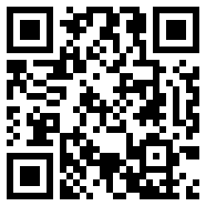 军事IO(MILITARY.IO)安卓破解5G版