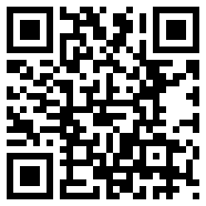 pps影音网络电视官方免费下载Web2.0版