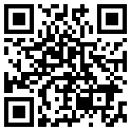 deepnude破解版手机破解