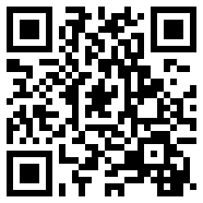 长风网app