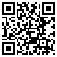 AI智能志愿填报助手app