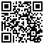 facebook中文版安卓破解全解锁版