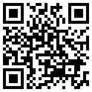 deepnude破解版重制版