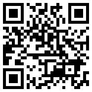 deepnude破解版绿色版汉化版